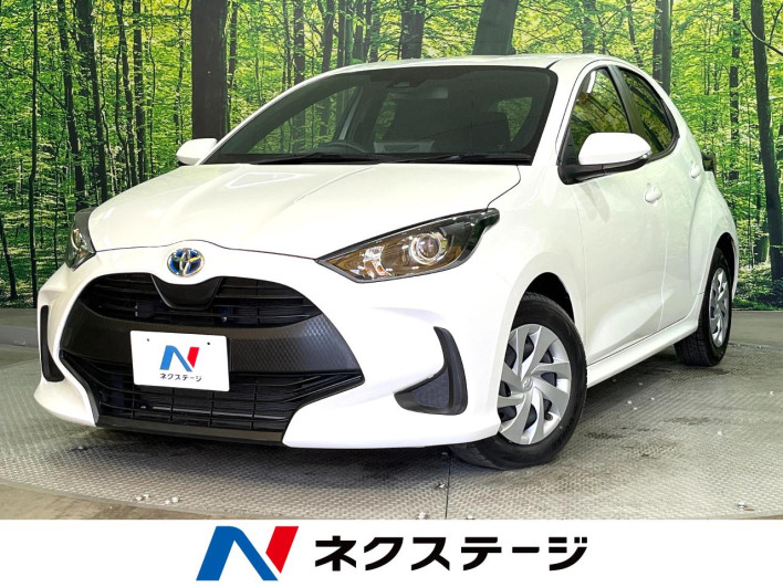 2023 Toyota Yaris 6AA-MXPH10 (UW-69f021dbc5a7e)[3]