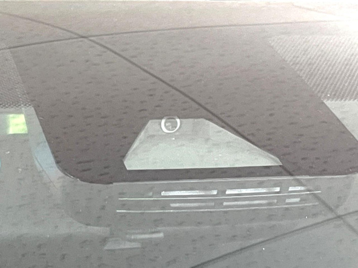 2023 Toyota Yaris 6AA-MXPH10 (UW-69f021dbc5a7e)[5]