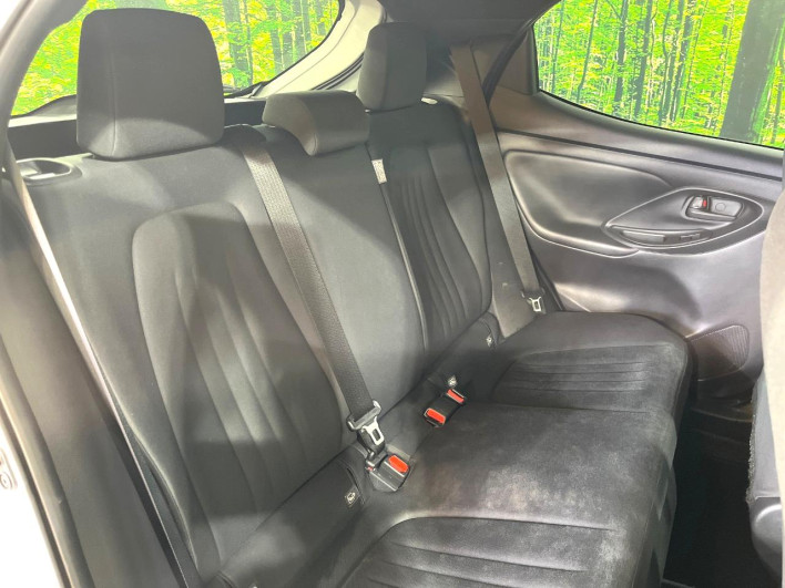 2023 Toyota Yaris 6AA-MXPH10 (UW-69f021dbc5a7e)[25]