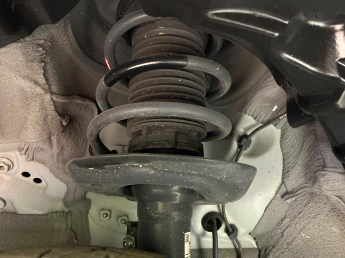 2023 Toyota Yaris 6AA-MXPH10 (UW-69f021dbc5a7e)[18]