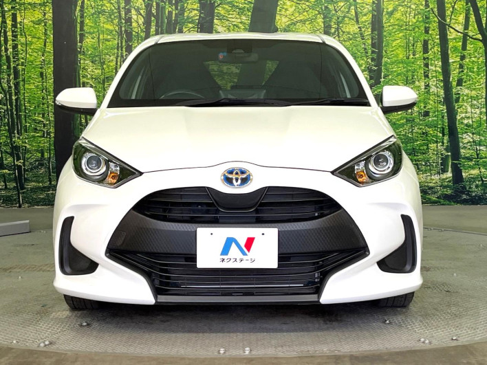 2023 Toyota Yaris 6AA-MXPH10 (UW-69f021dbc5a7e)[7]