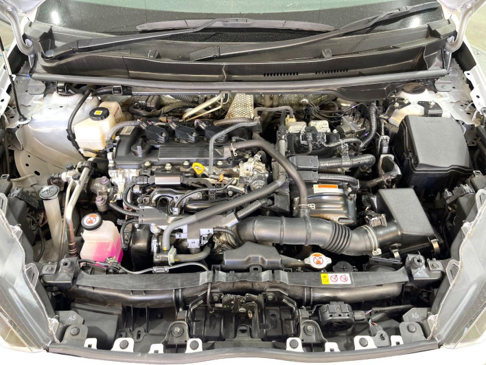 2023 Toyota Yaris 6AA-MXPH10 (UW-69f021dbc5a7e)[4]