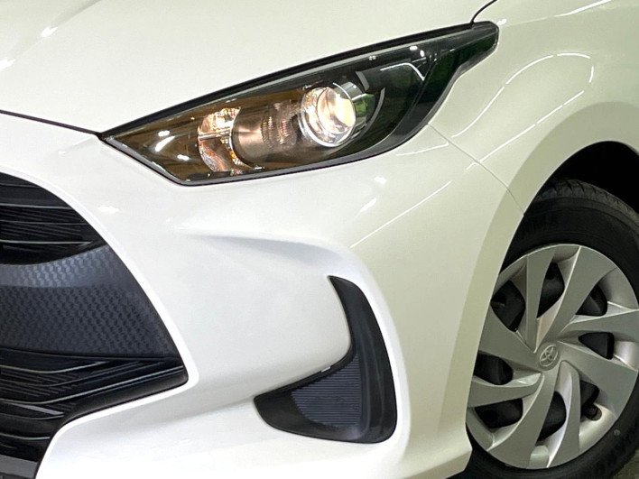 2023 Toyota Yaris 6AA-MXPH10 (UW-69f021dbc5a7e)[15]