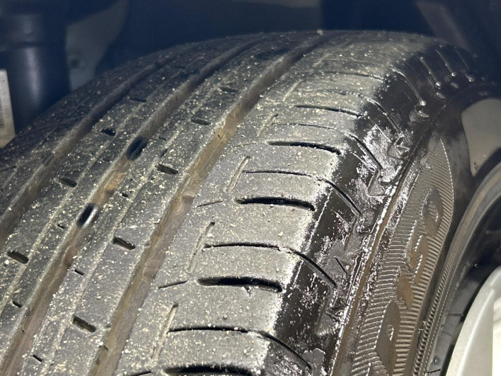 2023 Toyota Yaris 6AA-MXPH10 (UW-69f021dc76818)[12]