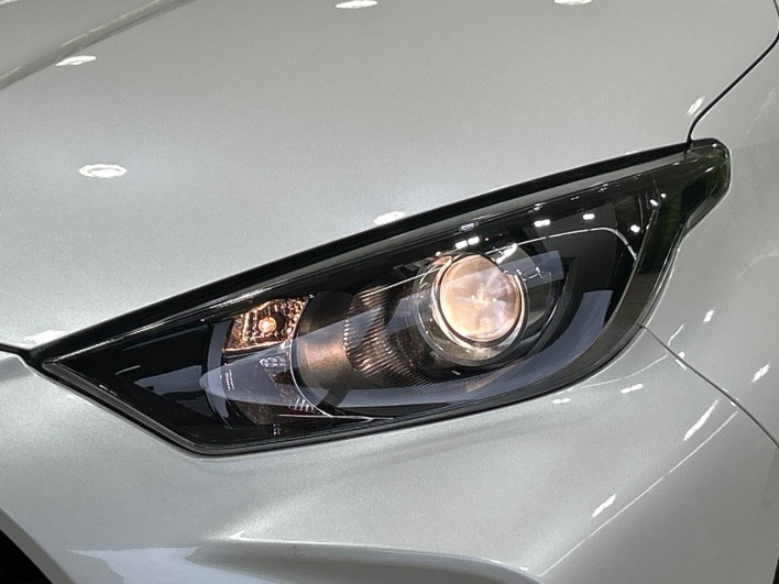 2023 Toyota Yaris 6AA-MXPH10 (UW-69f021dc76818)[14]