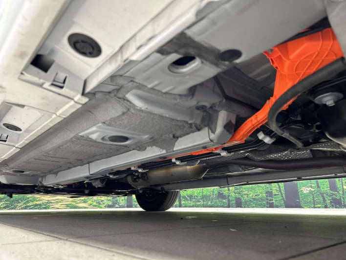 2023 Toyota Yaris 6AA-MXPH10 (UW-69f021dc76818)[23]