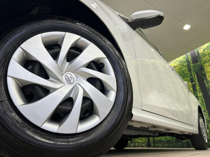 2023 Toyota Yaris 6AA-MXPH10 (UW-69f021dc76818)[7]