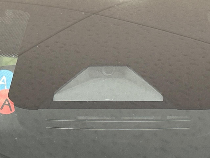 2023 Toyota Yaris 6AA-MXPH10 (UW-69f021dc76818)[6]