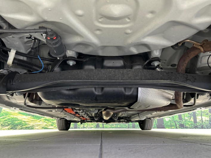 2023 Toyota Yaris 6AA-MXPH10 (UW-69f021dc76818)[26]