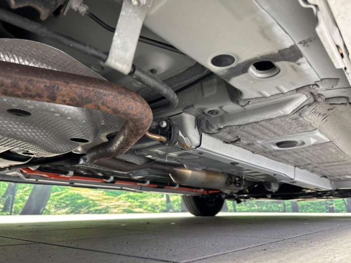 2023 Toyota Yaris 6AA-MXPH10 (UW-69f021dc76818)[24]