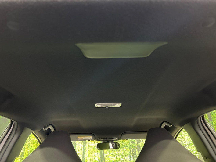 2023 Toyota Yaris 6AA-MXPH10 (UW-69f021dc76818)[28]