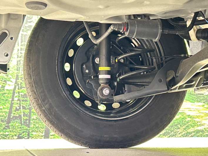 2023 Toyota Yaris 6AA-MXPH10 (UW-69f021dc76818)[25]