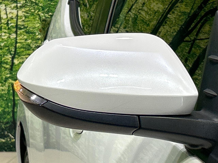 2023 Toyota Yaris 6AA-MXPH10 (UW-69f021dc76818)[13]