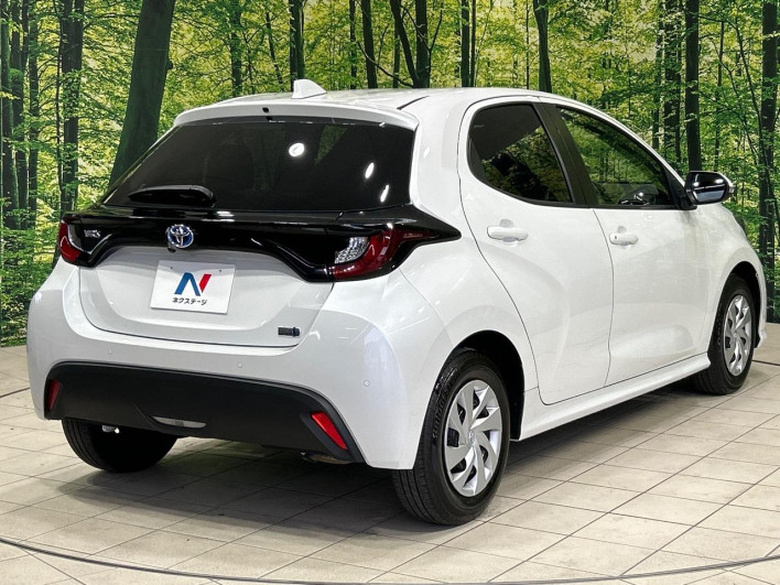 2023 Toyota Yaris 6AA-MXPH10 (UW-69f021dc76818)[19]