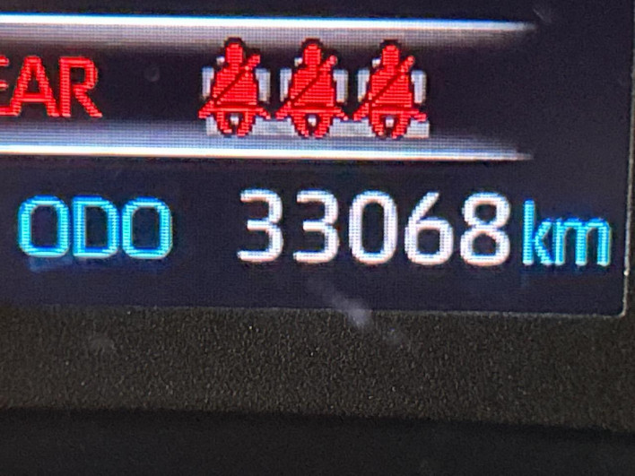 2023 Toyota Yaris 6AA-MXPH10 (UW-69f021dc76818)[2]