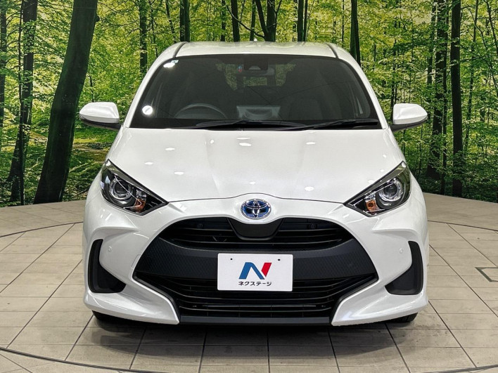 2023 Toyota Yaris 6AA-MXPH10 (UW-69f021dc76818)[16]