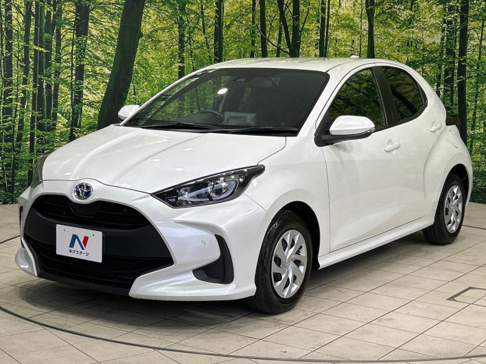 2023 Toyota Yaris 6AA-MXPH10 (UW-69f021dc76818)[15]