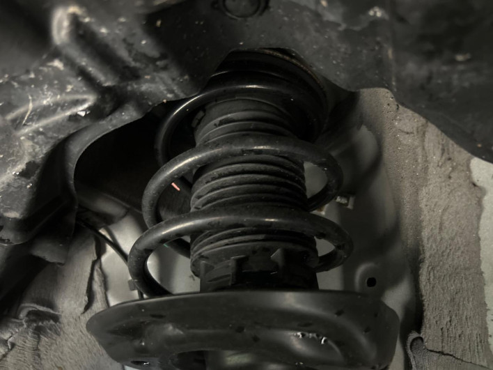 2023 Toyota Yaris 6AA-MXPH10 (UW-69f021dc76818)[11]