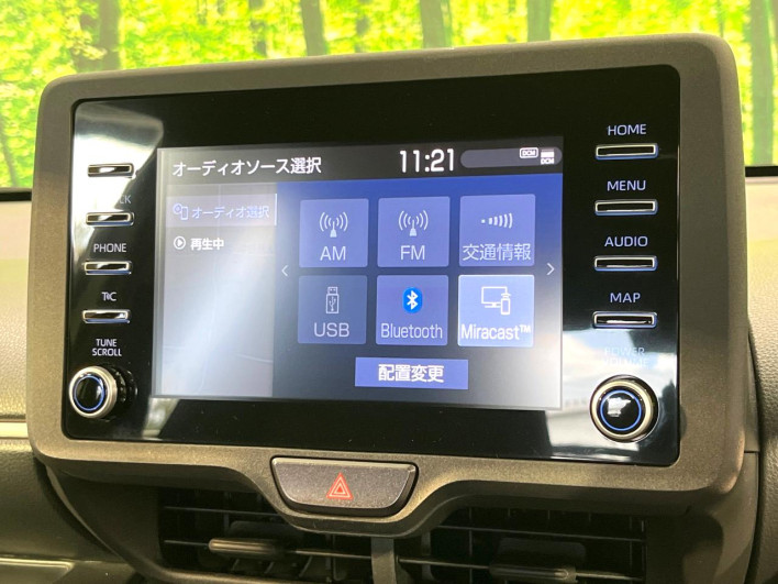 2023 Toyota Yaris 6AA-MXPH10 (UW-69f021dc8bfbe)[19]