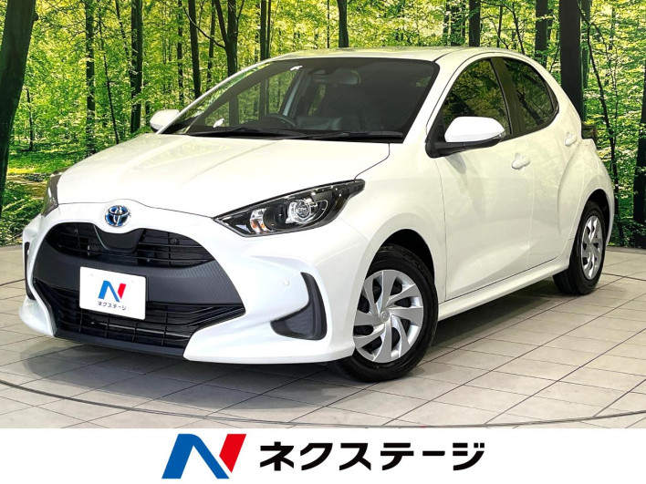 2023 Toyota Yaris 6AA-MXPH10 (UW-69f021dc8bfbe)[3]