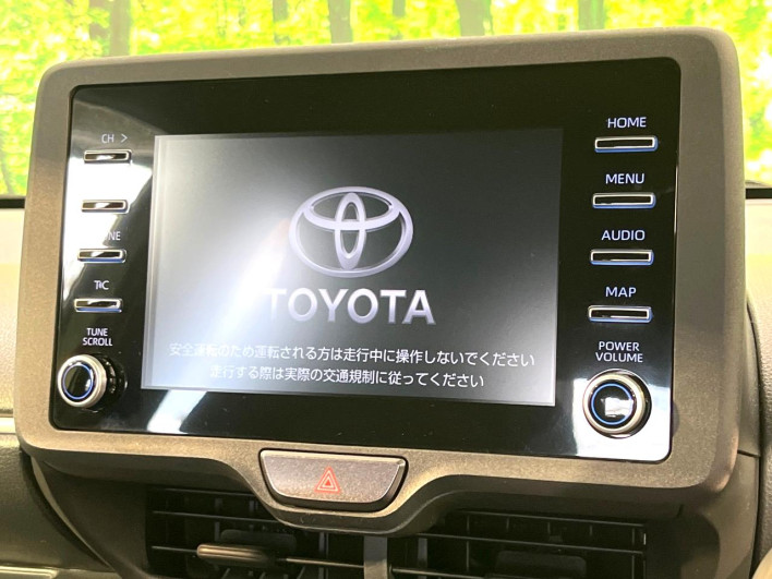 2023 Toyota Yaris 6AA-MXPH10 (UW-69f021dc8bfbe)[18]