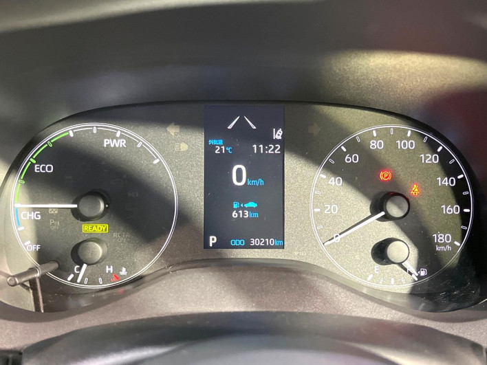 2023 Toyota Yaris 6AA-MXPH10 (UW-69f021dc8bfbe)[24]