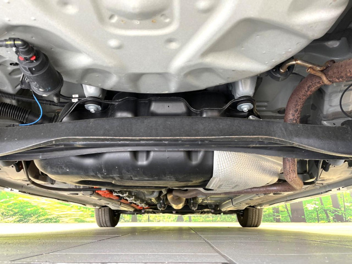 2023 Toyota Yaris 6AA-MXPH10 (UW-69f021dc8bfbe)[12]