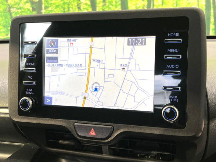 2023 Toyota Yaris 6AA-MXPH10 (UW-69f021dc8bfbe)[20]