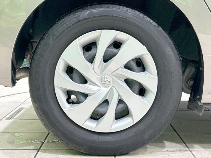 2024 Toyota Yaris 6AA-MXPH10 (UW-69f021dd8f39b)[14]