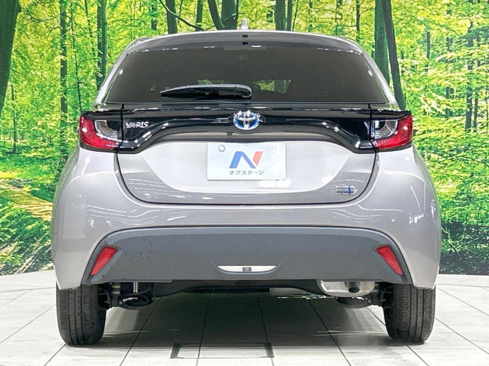 2024 Toyota Yaris 6AA-MXPH10 (UW-69f021dd8f39b)[11]