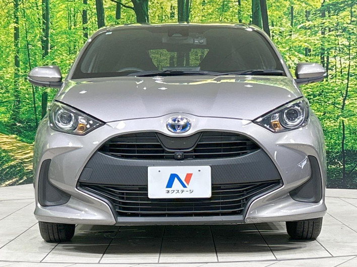 2024 Toyota Yaris 6AA-MXPH10 (UW-69f021dd8f39b)[7]