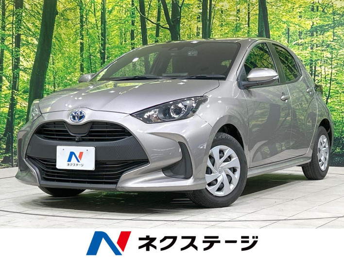 2024 Toyota Yaris 6AA-MXPH10 (UW-69f021dd8f39b)[3]