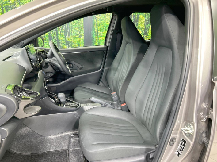 2024 Toyota Yaris 6AA-MXPH10 (UW-69f021dd8f39b)[20]