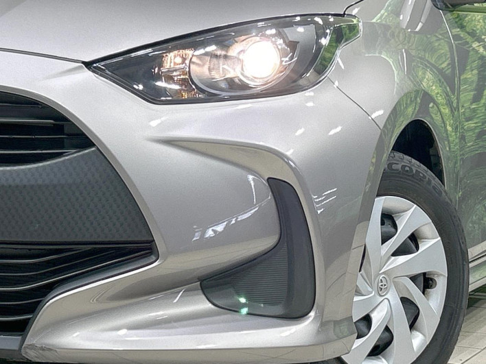 2024 Toyota Yaris 6AA-MXPH10 (UW-69f021dd8f39b)[18]