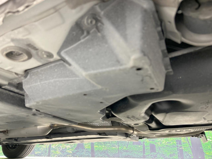 2024 Toyota Yaris 6AA-MXPH10 (UW-69f021dd8f39b)[28]