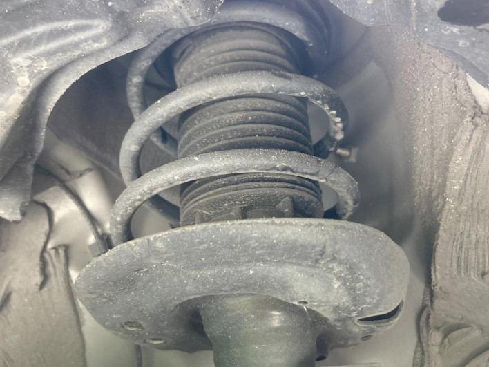 2024 Toyota Yaris 6AA-MXPH10 (UW-69f021dd8f39b)[17]