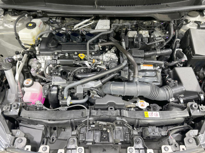 2024 Toyota Yaris 6AA-MXPH10 (UW-69f021dd8f39b)[4]