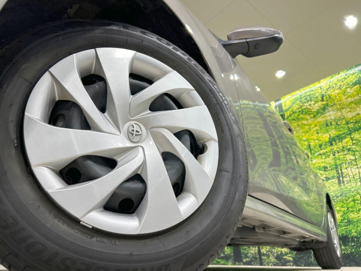 2024 Toyota Yaris 6AA-MXPH10 (UW-69f021dd8f39b)[19]