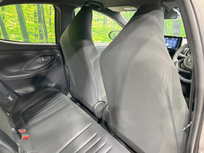 2024 Toyota Yaris 6AA-MXPH10 (UW-69f021dd8f39b)[23]