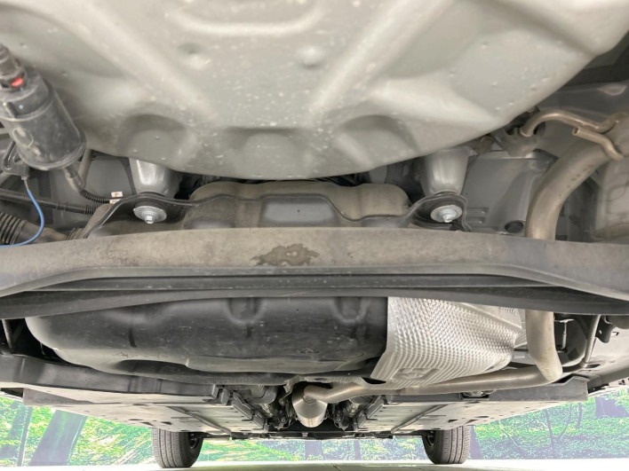 2024 Toyota Yaris 6AA-MXPH10 (UW-69f021dd8f39b)[26]