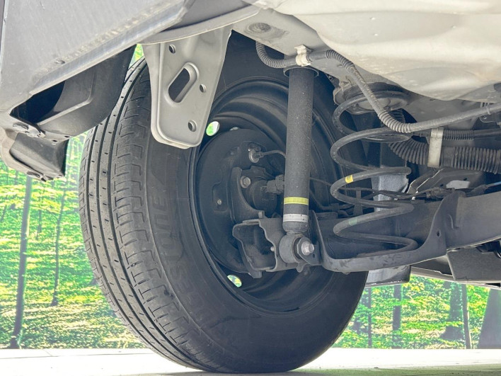 2024 Toyota Yaris 6AA-MXPH10 (UW-69f021dd8f39b)[27]