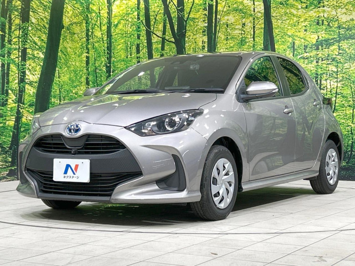 2024 Toyota Yaris 6AA-MXPH10 (UW-69f021dd8f39b)[6]