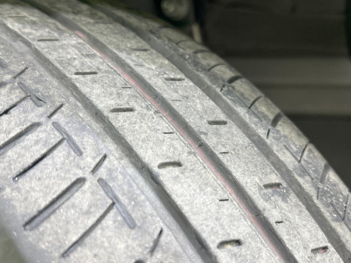 2024 Toyota Yaris 6AA-MXPH10 (UW-69f021dd8f39b)[16]