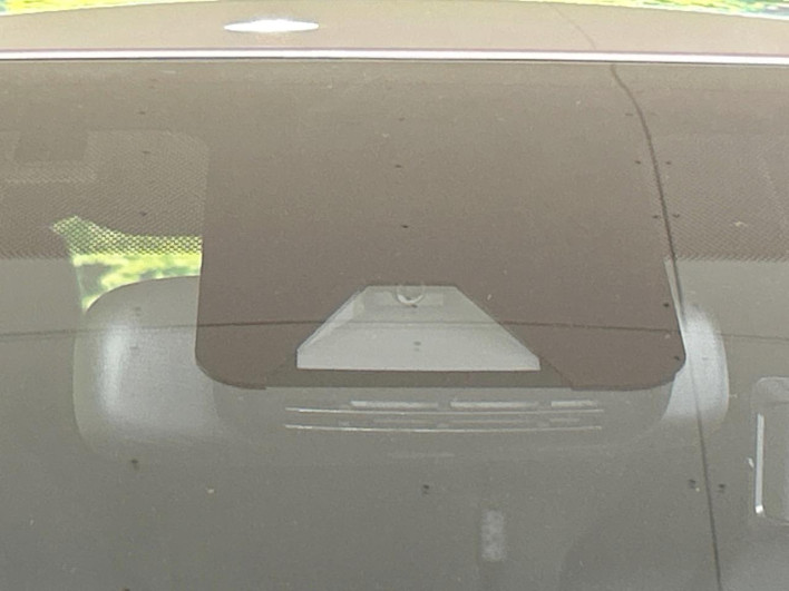 2024 Toyota Yaris 6AA-MXPH10 (UW-69f021dd8f39b)[5]