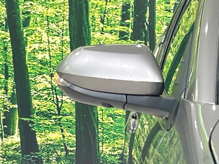 2024 Toyota Yaris 6AA-MXPH10 (UW-69f021dd8f39b)[15]