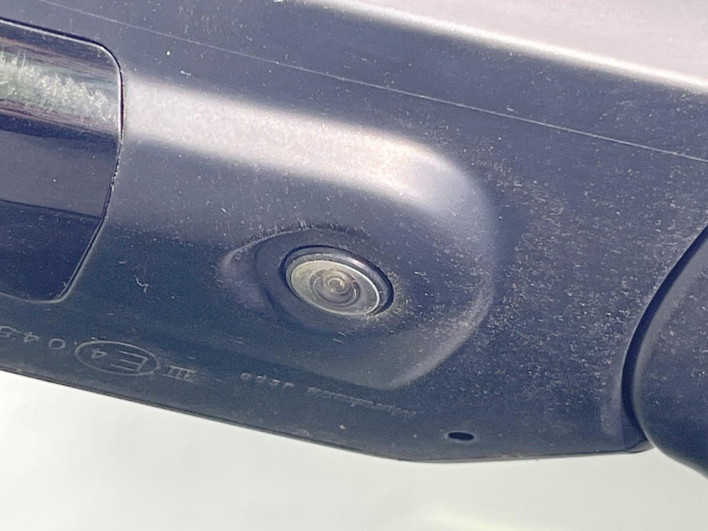 2020 Toyota Yaris Cross 6AA-MXPJ10 (UW-69f021dde7c61)[16]