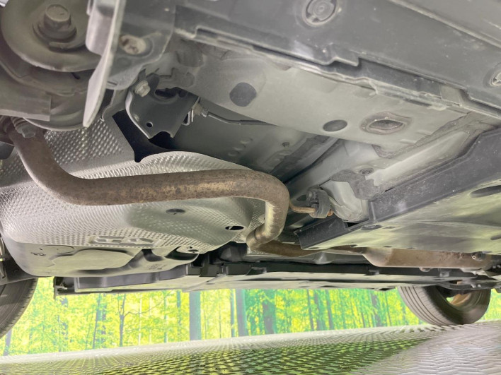 2020 Toyota Yaris Cross 6AA-MXPJ10 (UW-69f021dde7c61)[29]