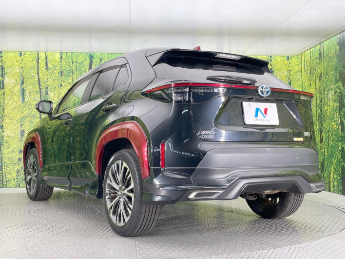2020 Toyota Yaris Cross 6AA-MXPJ10 (UW-69f021dde7c61)[24]