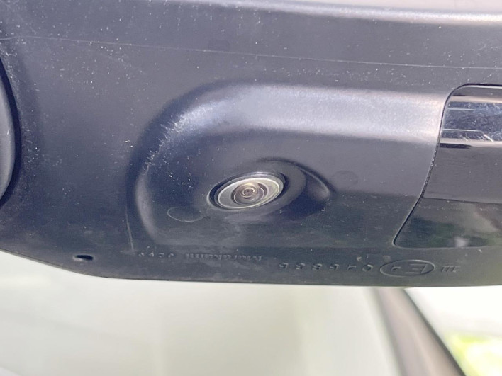 2020 Toyota Yaris Cross 6AA-MXPJ10 (UW-69f021dde7c61)[15]