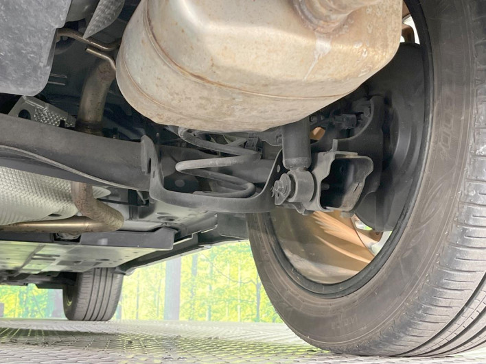 2020 Toyota Yaris Cross 6AA-MXPJ10 (UW-69f021dde7c61)[28]